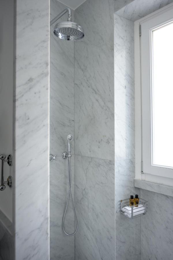 Casa Violante Luxury Apartment Рим Экстерьер фото